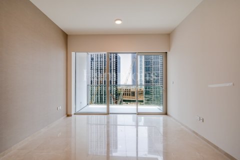 شقة في Grandeur Residences, نخلة جميرا, دبي 1غرف نوم, 76.23991792 م² رقم 113979 - صورة 11