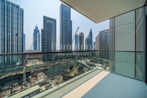 شقة في Grandeur Residences, نخلة جميرا, دبي 1غرف نوم, 76.23991792 م² رقم 113979 - صورة 10