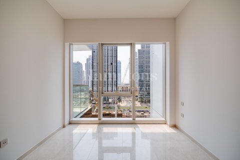 شقة في Grandeur Residences, نخلة جميرا, دبي 1غرف نوم, 76.23991792 م² رقم 113979 - صورة 16