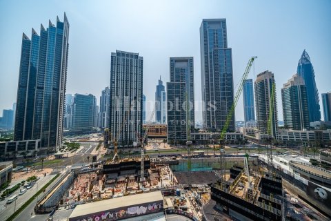شقة في Grandeur Residences, نخلة جميرا, دبي 1غرف نوم, 76.23991792 م² رقم 113979 - صورة 5