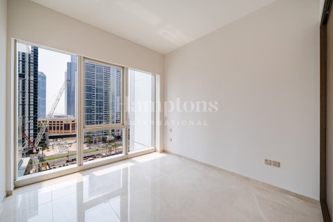 شقة في Grandeur Residences, نخلة جميرا, دبي 1غرف نوم, 76.23991792 م² رقم 113979 - صورة 2