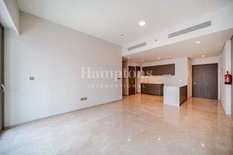 شقة في Grandeur Residences, نخلة جميرا, دبي 1غرف نوم, 76.23991792 م² رقم 113979 - صورة 12