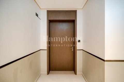 شقة في Grandeur Residences, نخلة جميرا, دبي 1غرف نوم, 76.23991792 م² رقم 113979 - صورة 3