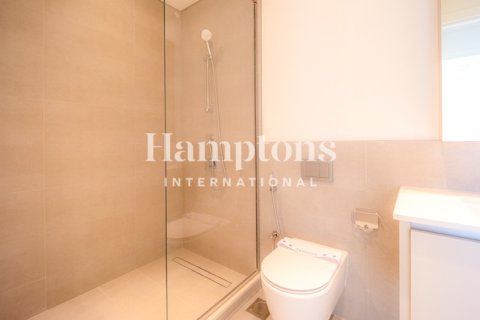Apartamento en Dubai Creek Harbour (The Lagoons), Dubai, 1 dormitorio, 66.11999413 m², № 113969 - foto 13