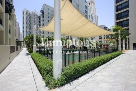 Apartamento en Dubai Creek Harbour (The Lagoons), Dubai, 1 dormitorio, 66.11999413 m², № 113969 - foto 11