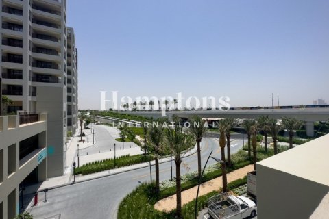 Apartamento en Dubai Creek Harbour (The Lagoons), Dubai, 1 dormitorio, 66.11999413 m², № 113969 - foto 6