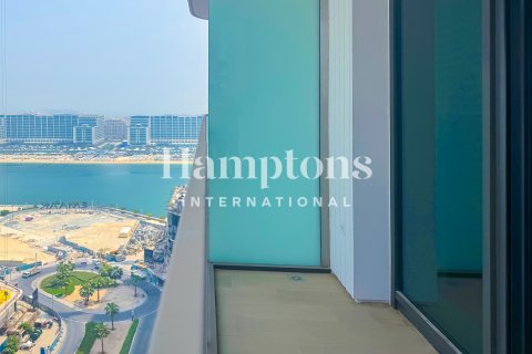 شقة في Dubai Harbour, دبي 1غرف نوم, 67.45036509 م² رقم 113977 - صورة 12