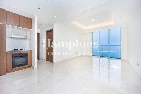 شقة في Dubai Harbour, دبي 1غرف نوم, 67.45036509 م² رقم 113977 - صورة 3