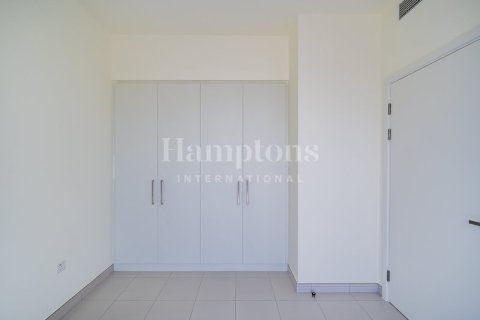 Снять в аренду виллу в Dubai South (Dubai World Central), Дубай: 4 спальни, 237.36716500м², № 113976 - фото 14