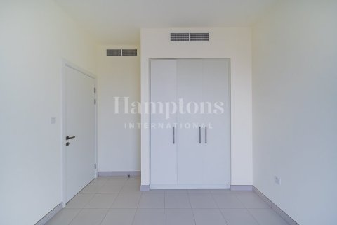 Снять в аренду виллу в Dubai South (Dubai World Central), Дубай: 4 спальни, 237.36716500м², № 113976 - фото 16