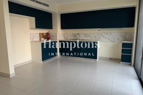 Вилла в Dubai South (Dubai World Central), Дубай, 4 спальни, 237.367м², № 113976
