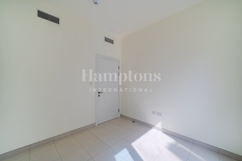 Снять в аренду виллу в Dubai South (Dubai World Central), Дубай: 4 спальни, 237.36716500м², № 113976 - фото 9