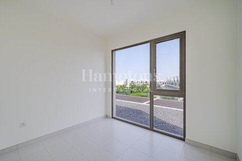 Снять в аренду виллу в Dubai South (Dubai World Central), Дубай: 4 спальни, 237.36716500м², № 113976 - фото 8