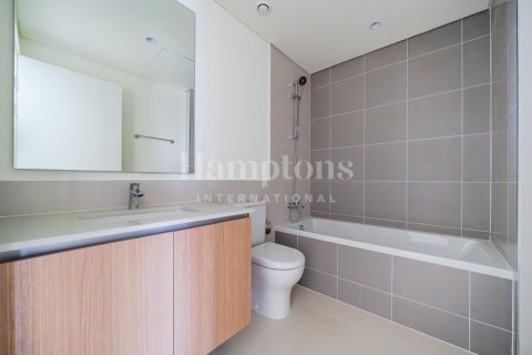Снять в аренду виллу в Dubai South (Dubai World Central), Дубай: 4 спальни, 237.36716500м², № 113976 - фото 11