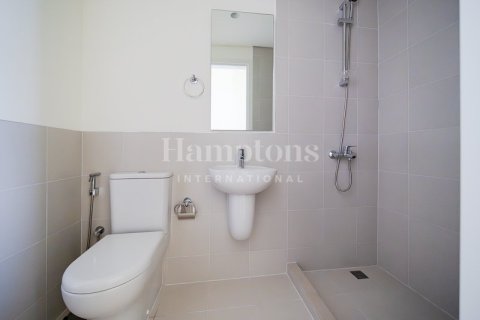 Снять в аренду виллу в Dubai South (Dubai World Central), Дубай: 4 спальни, 237.36716500м², № 113976 - фото 4