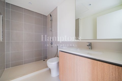 Снять в аренду виллу в Dubai South (Dubai World Central), Дубай: 4 спальни, 237.36716500м², № 113976 - фото 15
