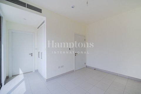 Снять в аренду виллу в Dubai South (Dubai World Central), Дубай: 4 спальни, 237.36716500м², № 113976 - фото 10