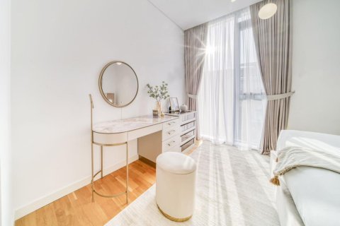 Apartment in Dubai Marina, Dubai 3 bedrooms, 190 sq.m. № 96865 - photo 15