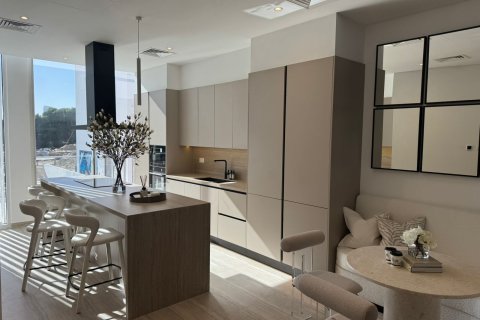 Купить виллу в Wadi Al Safa 3, Дубай: 4 спальни, 180м², № 96853 - фото 4