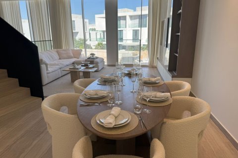 Купить виллу в Wadi Al Safa 3, Дубай: 4 спальни, 180м², № 96853 - фото 3