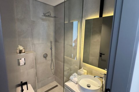 Купить виллу в Wadi Al Safa 3, Дубай: 4 спальни, 180м², № 96853 - фото 10