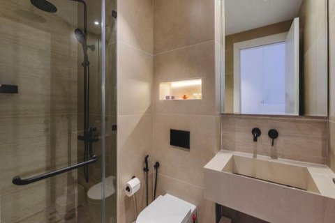 Apartment in Dubai 4 bedrooms, 217 sq.m. № 96855 - photo 13