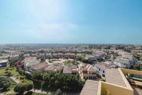 Apartment in Dubai 4 bedrooms, 217 sq.m. № 96855 - photo 14