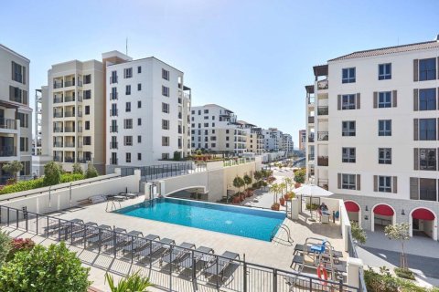 Apartamento en Dubai, 1 dormitorio, 72 m², № 96848 - foto 20