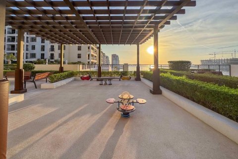 Apartamento en Dubai, 1 dormitorio, 72 m², № 96848 - foto 12