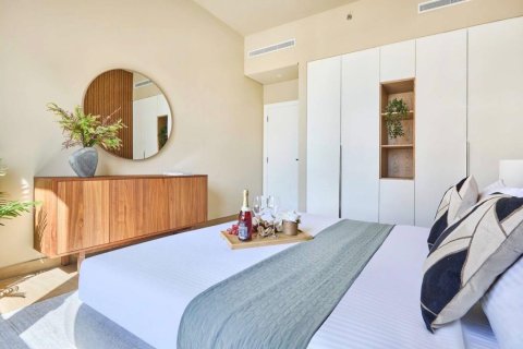 Apartamento en Dubai, 1 dormitorio, 72 m², № 96848 - foto 8