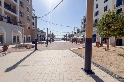 Apartamento en Dubai, 1 dormitorio, 72 m², № 96848 - foto 16