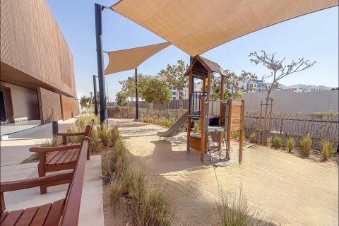 Apartamento en Dubai, 1 dormitorio, 72 m², № 96848 - foto 14