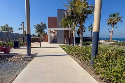 Apartamento en Dubai, 1 dormitorio, 72 m², № 96848 - foto 15