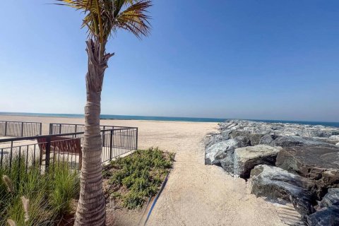 Apartamento en Dubai, 1 dormitorio, 72 m², № 96848 - foto 22