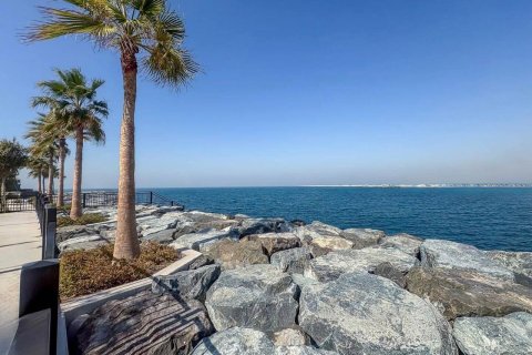 Apartamento en Dubai, 1 dormitorio, 72 m², № 96848 - foto 21