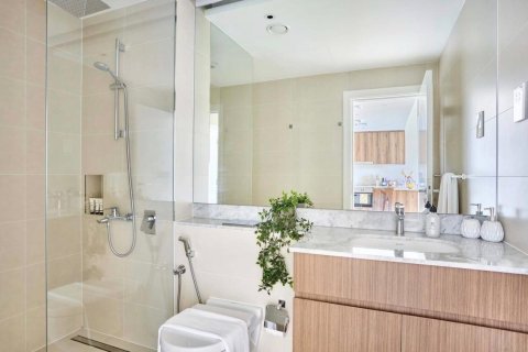 Apartamento en Dubai, 1 dormitorio, 72 m², № 96848 - foto 11