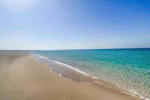 Apartamento en Dubai, 1 dormitorio, 72 m², № 96848 - foto 23