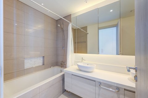 Apartamento en Dubai Creek Harbour (The Lagoons), Dubai, 3 dormitorios, 270 m², № 96852 - foto 20