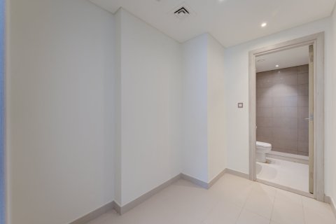 Apartamento en Dubai Creek Harbour (The Lagoons), Dubai, 3 dormitorios, 270 m², № 96852 - foto 8