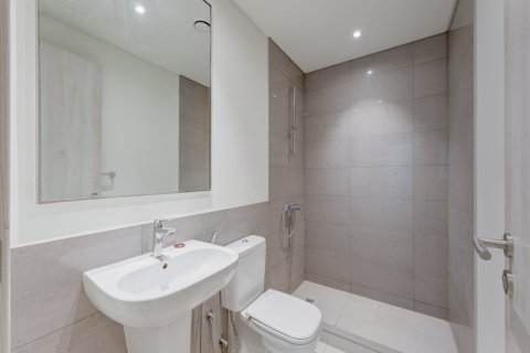 Apartamento en Dubai Creek Harbour (The Lagoons), Dubai, 3 dormitorios, 270 m², № 96852 - foto 9