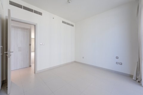Apartamento en Dubai Creek Harbour (The Lagoons), Dubai, 3 dormitorios, 270 m², № 96852 - foto 14
