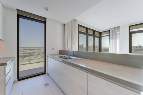 Apartamento en Dubai Creek Harbour (The Lagoons), Dubai, 3 dormitorios, 270 m², № 96852 - foto 6