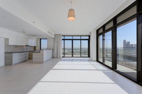 Apartamento en Dubai Creek Harbour (The Lagoons), Dubai, 3 dormitorios, 270 m², № 96852 - foto 2