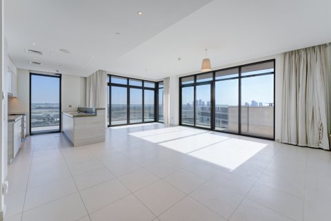 Apartamento en Dubai Creek Harbour (The Lagoons), Dubai, 3 dormitorios, 270 m², № 96852 - foto 3