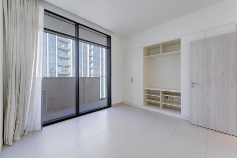 Apartamento en Dubai Creek Harbour (The Lagoons), Dubai, 3 dormitorios, 270 m², № 96852 - foto 13
