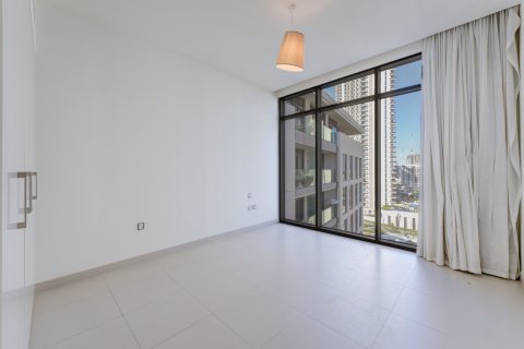 Apartamento en Dubai Creek Harbour (The Lagoons), Dubai, 3 dormitorios, 270 m², № 96852 - foto 10