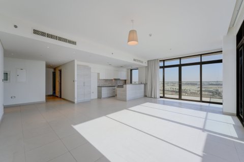 Apartamento en Dubai Creek Harbour (The Lagoons), Dubai, 3 dormitorios, 270 m², № 96852 - foto 4