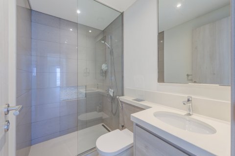 Apartamento en Dubai Creek Harbour (The Lagoons), Dubai, 3 dormitorios, 270 m², № 96852 - foto 12