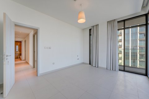 Apartamento en Dubai Creek Harbour (The Lagoons), Dubai, 3 dormitorios, 270 m², № 96852 - foto 18