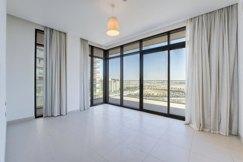 Apartamento en Dubai Creek Harbour (The Lagoons), Dubai, 3 dormitorios, 270 m², № 96852 - foto 17
